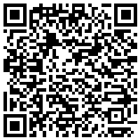 QR Code for bitcoin:bitcoin:bitcoin:bitcoin:bitcoin:bitcoin:bitcoin:dash:Xowjpa76FUj3Snpb5ZG8zcbbFPcTpfAmP6