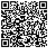 QR Code for bitcoin:bitcoin:bitcoin:bitcoin:bitcoin:bitcoin:bitcoin:dash:Xowm8WRnpvdoP9oazanpPAJSo85dJ3a7kD