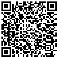 QR Code for bitcoin:bitcoin:bitcoin:bitcoin:bitcoin:bitcoin:bitcoin:dash:XownQUo7gEVYjcSA1Hmmcuu6KfXHdnQznE