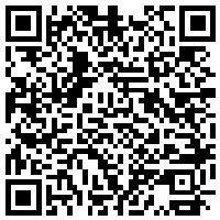 QR Code for bitcoin:bitcoin:bitcoin:bitcoin:bitcoin:bitcoin:bitcoin:dash:XownUFFchHaDnemGWHRqBWQXe922ZsSbpt