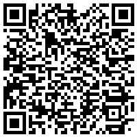QR Code for bitcoin:bitcoin:bitcoin:bitcoin:bitcoin:bitcoin:bitcoin:dash:XownYNg7vNeKj2d6XTDfqmRhGkW6Gty6Ak