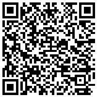 QR Code for bitcoin:bitcoin:bitcoin:bitcoin:bitcoin:bitcoin:bitcoin:dash:Xowo7FpWARosNvtmsi7sfww6ZYREZ16ZEE