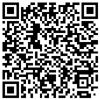 QR Code for bitcoin:bitcoin:bitcoin:bitcoin:bitcoin:bitcoin:bitcoin:dash:XowpqqCgmWpQsQvTBTf3MHSfLoobrALAwR