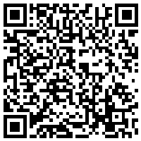 QR Code for bitcoin:bitcoin:bitcoin:bitcoin:bitcoin:bitcoin:bitcoin:dash:Xowq8CiKWRse5bjmLVRJz9MfaaiMGP2oDE