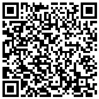 QR Code for bitcoin:bitcoin:bitcoin:bitcoin:bitcoin:bitcoin:bitcoin:dash:XowqxdKiGU7NETuAxPkXnASsrh44A9EKfG