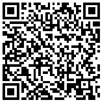 QR Code for bitcoin:bitcoin:bitcoin:bitcoin:bitcoin:bitcoin:bitcoin:dash:XowsKHDM8a9S5hj1TWLAW8Qq3fSyyp33Qc