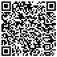 QR Code for bitcoin:bitcoin:bitcoin:bitcoin:bitcoin:bitcoin:bitcoin:dash:XowsqBhdkLEipiSNSig6F6oSvRMwnwEnpy