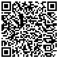 QR Code for bitcoin:bitcoin:bitcoin:bitcoin:bitcoin:bitcoin:bitcoin:dash:XowtvZ3yPLWTg1ShRes3FdfcVHWbHUc38h