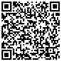 QR Code for bitcoin:bitcoin:bitcoin:bitcoin:bitcoin:bitcoin:bitcoin:dash:XowuAjZMvMA8o9osd7cKPGFFfvkSh4DmkG