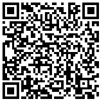 QR Code for bitcoin:bitcoin:bitcoin:bitcoin:bitcoin:bitcoin:bitcoin:dash:Xowuds8S76SkcNqueFT2ADVFxaMTbN64Vn