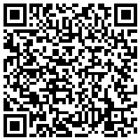 QR Code for bitcoin:bitcoin:bitcoin:bitcoin:bitcoin:bitcoin:bitcoin:dash:XowvjtGSumhooffRdCEmmq9XvbwcTHSVXf