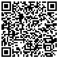 QR Code for bitcoin:bitcoin:bitcoin:bitcoin:bitcoin:bitcoin:bitcoin:dash:Xowy2Fwkrtg21FexXTzMqFX1FKP4DgBhex