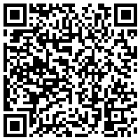 QR Code for bitcoin:bitcoin:bitcoin:bitcoin:bitcoin:bitcoin:bitcoin:dash:XowyDdc69Y4vf73NFB4HV4UtQTYsvmr7LA