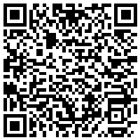 QR Code for bitcoin:bitcoin:bitcoin:bitcoin:bitcoin:bitcoin:bitcoin:dash:XowyHyEmbKknhgrnqhT4i9mcFeAByNvFf9
