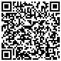 QR Code for bitcoin:bitcoin:bitcoin:bitcoin:bitcoin:bitcoin:bitcoin:dash:XowydVhZaFuRTcXuuc91miQnMbB1dTPRXr