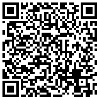 QR Code for bitcoin:bitcoin:bitcoin:bitcoin:bitcoin:bitcoin:bitcoin:dash:Xox1btEkMfGDCP4TJ22eLJyTYPvdJTs5aM