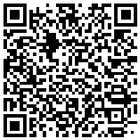 QR Code for bitcoin:bitcoin:bitcoin:bitcoin:bitcoin:bitcoin:bitcoin:dash:Xox2taKKyu5fukkYdWFPydBnrhQbiW8hdM