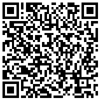 QR Code for bitcoin:bitcoin:bitcoin:bitcoin:bitcoin:bitcoin:bitcoin:dash:Xox4TU7xjAFnzoziuzqtgLAB74Qcb7PZPY