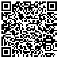 QR Code for bitcoin:bitcoin:bitcoin:bitcoin:bitcoin:bitcoin:bitcoin:dash:Xox5DouvWXBJBQn2cLQLoca3zoq3QmnDyp