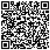 QR Code for bitcoin:bitcoin:bitcoin:bitcoin:bitcoin:bitcoin:bitcoin:dash:Xox5rGgC92f29CynemopPiT5eLSpbHSv4h