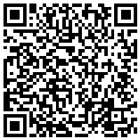 QR Code for bitcoin:bitcoin:bitcoin:bitcoin:bitcoin:bitcoin:bitcoin:dash:Xox64pcpVTAMGToXMbbPmF4bSxVPjJJQEu