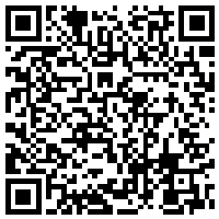 QR Code for bitcoin:bitcoin:bitcoin:bitcoin:bitcoin:bitcoin:bitcoin:dash:Xox7uuSTTDDvm6Ewpw3LXzfevXpKmCvmwh