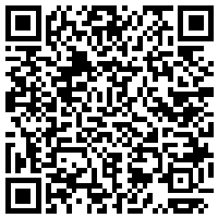 QR Code for bitcoin:bitcoin:bitcoin:bitcoin:bitcoin:bitcoin:bitcoin:dash:Xox9HzHVtBya4HmQgepcVcmVTDAzb1Z83B