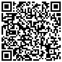 QR Code for bitcoin:bitcoin:bitcoin:bitcoin:bitcoin:bitcoin:bitcoin:dash:XoxAZ21g73ZbeDaCFCfqSwoLLPWrTGr1oX