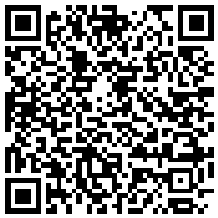 QR Code for bitcoin:bitcoin:bitcoin:bitcoin:bitcoin:bitcoin:bitcoin:dash:XoxBthj8qzoGWhtNwYMBJ8gP1qqJRNbC2D