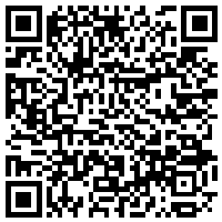 QR Code for bitcoin:bitcoin:bitcoin:bitcoin:bitcoin:bitcoin:bitcoin:dash:XoxC4WSQRWFNBgmN8kABVBJZo6tsmnGqFC