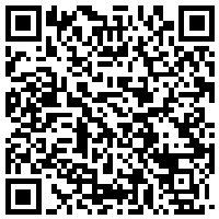 QR Code for bitcoin:bitcoin:bitcoin:bitcoin:bitcoin:bitcoin:bitcoin:dash:XoxDXnerd5AF6fUjsMxgCT7oWvfbG8kFMK