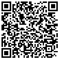 QR Code for bitcoin:bitcoin:bitcoin:bitcoin:bitcoin:bitcoin:bitcoin:dash:XoxDajciAoTCqf6YEubuP2EYFDqWfFNeth