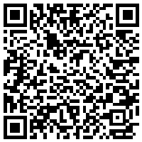 QR Code for bitcoin:bitcoin:bitcoin:bitcoin:bitcoin:bitcoin:bitcoin:dash:XoxDbfCXAATsSqTTrsrf4o4cyPr3QSdb9a