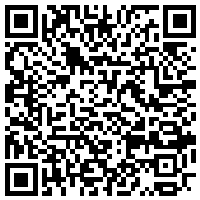 QR Code for bitcoin:bitcoin:bitcoin:bitcoin:bitcoin:bitcoin:bitcoin:dash:XoxDmNDUNPpHTab298HDsjBc3AuiGnSVMJ