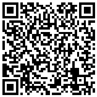 QR Code for bitcoin:bitcoin:bitcoin:bitcoin:bitcoin:bitcoin:bitcoin:dash:XoxEAUB7pmDuP9nZy5KcmCL4NpyWENLGE2