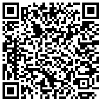 QR Code for bitcoin:bitcoin:bitcoin:bitcoin:bitcoin:bitcoin:bitcoin:dash:XoxFxckPE4xcLUvdRJsccScZiYD7aQemY9