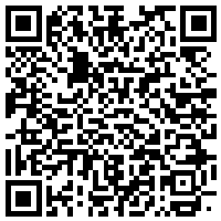 QR Code for bitcoin:bitcoin:bitcoin:bitcoin:bitcoin:bitcoin:bitcoin:dash:XoxGhe5yJLuXTSc4zmueNeLAPRLjXpDqDa