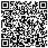QR Code for bitcoin:bitcoin:bitcoin:bitcoin:bitcoin:bitcoin:bitcoin:dash:XoxKG6igp23mEh8fpShANKTZwzPxncTMxL