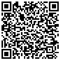 QR Code for bitcoin:bitcoin:bitcoin:bitcoin:bitcoin:bitcoin:bitcoin:dash:XoxKbNuy2EZPvS8s49aP8fdXeRgVCN1kr2