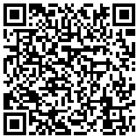 QR Code for bitcoin:bitcoin:bitcoin:bitcoin:bitcoin:bitcoin:bitcoin:dash:XoxLfbErvaBpTmxNQjC6Zj52GrwH9FpHVo