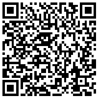 QR Code for bitcoin:bitcoin:bitcoin:bitcoin:bitcoin:bitcoin:bitcoin:dash:XoxLmLNTt1WNUQZnjA99MuRR6ZnBKfgmDu