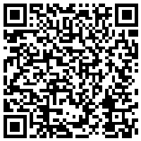 QR Code for bitcoin:bitcoin:bitcoin:bitcoin:bitcoin:bitcoin:bitcoin:dash:XoxMZ1WaANKQYqcT6UtCYSTTyXi57weKFa