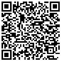 QR Code for bitcoin:bitcoin:bitcoin:bitcoin:bitcoin:bitcoin:bitcoin:dash:XoxMgG7dqfHCWiC2w74HFP9KCNhtvA754C