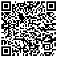 QR Code for bitcoin:bitcoin:bitcoin:bitcoin:bitcoin:bitcoin:bitcoin:dash:XoxPFYB53knpAXAXvikSL9npHY2PtdXzMh