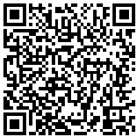 QR Code for bitcoin:bitcoin:bitcoin:bitcoin:bitcoin:bitcoin:bitcoin:dash:XoxPLBPRWGdnQuHVSPwJ9DHTK7DePwYibY