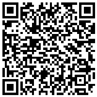 QR Code for bitcoin:bitcoin:bitcoin:bitcoin:bitcoin:bitcoin:bitcoin:dash:XoxQTGLUP8BVLKAPpkEJUmT5AVbP4dqTBa
