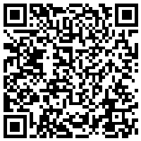 QR Code for bitcoin:bitcoin:bitcoin:bitcoin:bitcoin:bitcoin:bitcoin:dash:XoxRZHxsrWXCpnbG9JrFm3y4pRwpV1eCcF