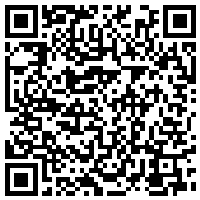 QR Code for bitcoin:bitcoin:bitcoin:bitcoin:bitcoin:bitcoin:bitcoin:dash:XoxTwFcUcMb6HWL4SX3MBznm9YWebmNrxB