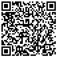 QR Code for bitcoin:bitcoin:bitcoin:bitcoin:bitcoin:bitcoin:bitcoin:dash:XoxV9mGTbaSWaozfpk6LMwrnsofmd9s3ZT