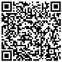 QR Code for bitcoin:bitcoin:bitcoin:bitcoin:bitcoin:bitcoin:bitcoin:dash:XoxW1SpY4PM4j2jSyjgR8kZPWjPYNogqWH